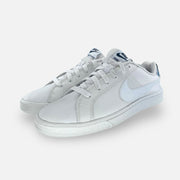 Tweedehands Nike Court Royale - Maat 41 3