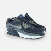 Tweedehands NIKE AIR MAX 90 - Maat 38 2