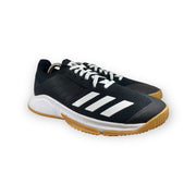 adidas performance "Crazyflight Team" - Maat 42 Adidas