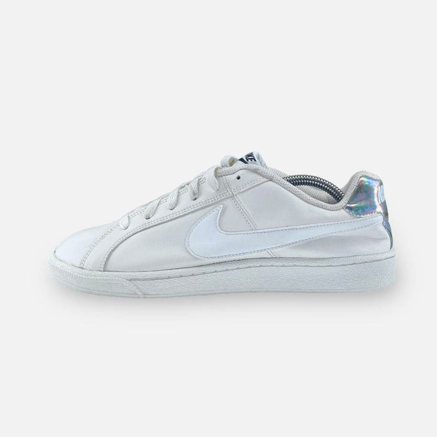 Tweedehands Nike Court Royale - Maat 41 1