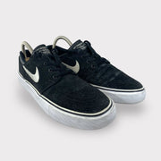 Tweedehands NIKE SB ZOOM STEFAN JANOSKI (GS) - Maat 40 2