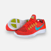 Tweedehands Nike Lunar Tempo Running - Maat 40 4