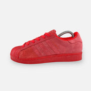 Tweedehands adidas Superstar RT Red/Red - Maat 38 1