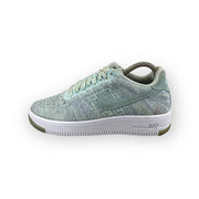 Nike Air force 1 - Maat 38 Nike