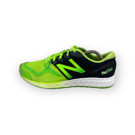 New Balance Zante Fresh Foam - Maat 41.5 New Balance