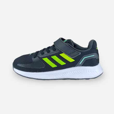 Tweedehands adidas Runfalcon 2.0 - Maat 29 1