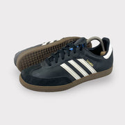 Tweedehands Adidas Samba - Maat 38 4