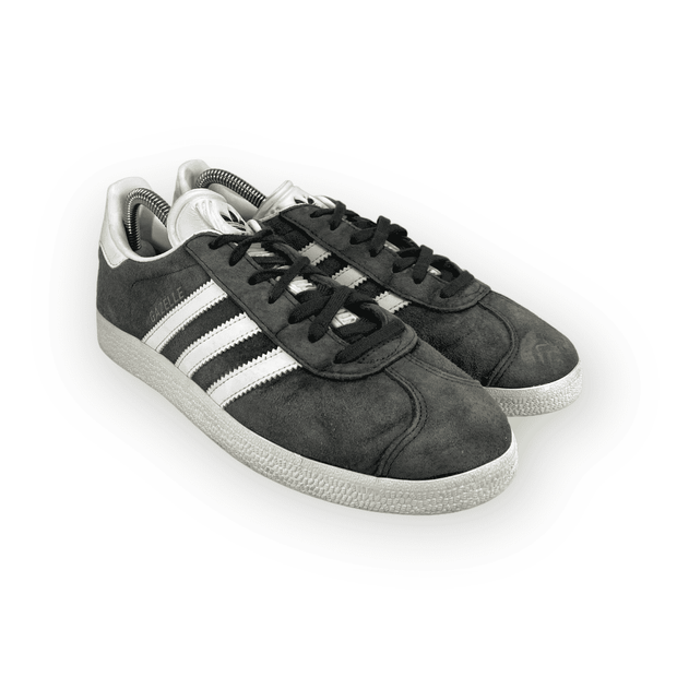 Adidas gazelle og dames nederland sales