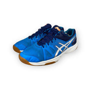 Asics Gel-Upcourt - Maat 47 Asics