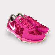 Tweedehands Nike Training DF TR3 - Maat 37.5 2