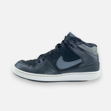 Tweedehands NIKE PRIORITY MID - Maat 41 1