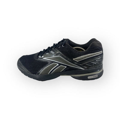 Tweedehands Reebok Easytone - Maat 42 1