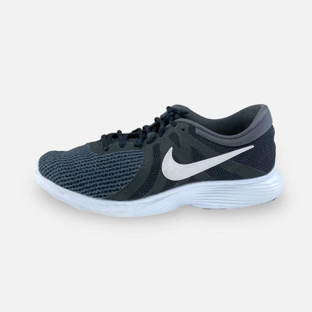 Tweedehands Nike Wmns Revolution 4 EU - Maat 41 1