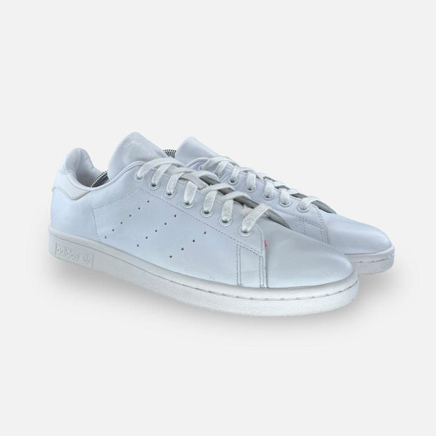 Tweedehands adidas Stan Smith - Maat 43.5 2