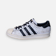 Tweedehands Adidas Superstar - Maat 41.5 1