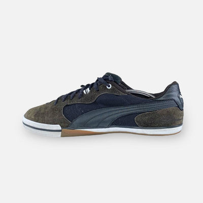 Tweedehands Puma Esito Vulc Sala - Maat 42.5 1