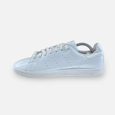 Tweedehands adidas Stan Smith - Maat 43.5 1