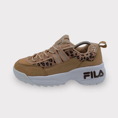 Tweedehands Fila - Maat 40 1