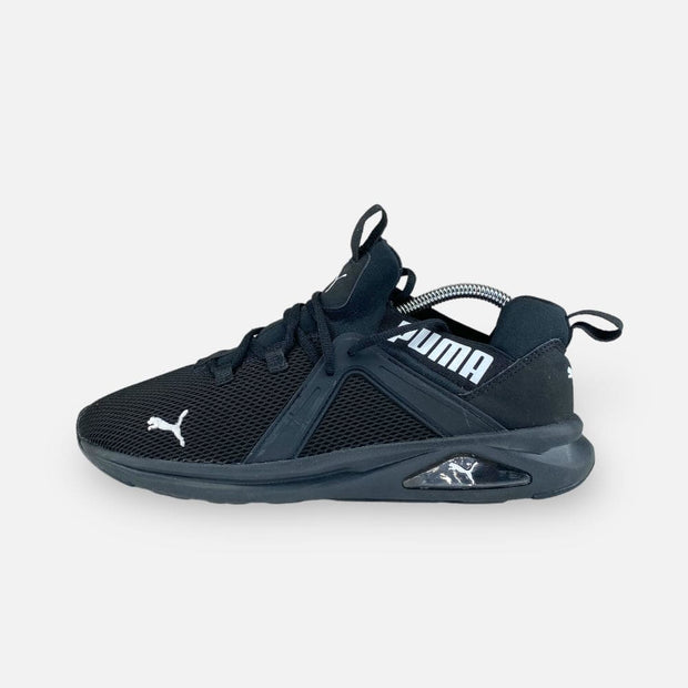 Puma Enzo 2 M Maat 42 WEAR
