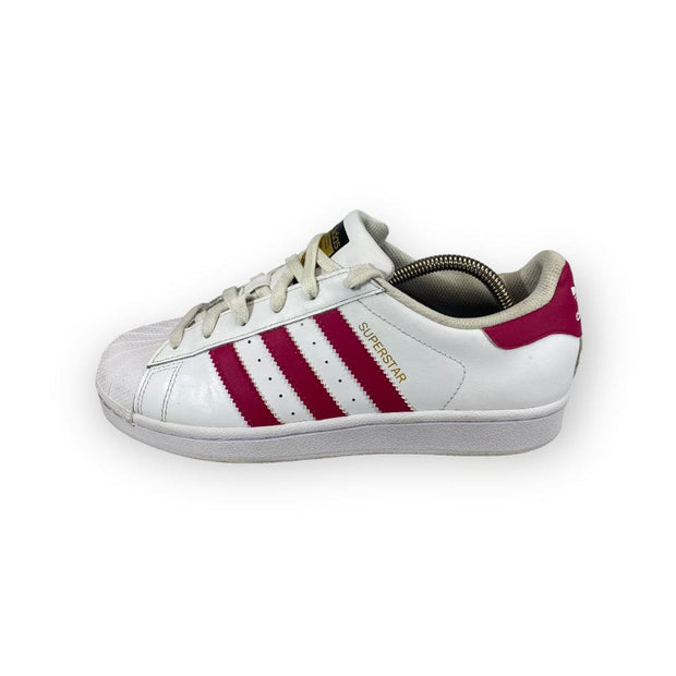 Adidas Kids Superstar - Maat 39.5 adidas