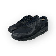 Nike Air Max 90 Re-Craft 'Triple Black' - Maat 44 Nike