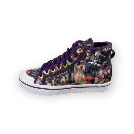 Adidas Honey Mid - Maat 37.5 Adidas