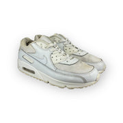 Nike Air Max 90 Essential - Maat 42 Nike