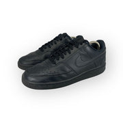 Nike Court Vision Low Sneaker Heren - Maat 41 Nike