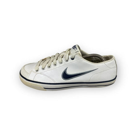 Nike Capri SI - Maat 40 Nike