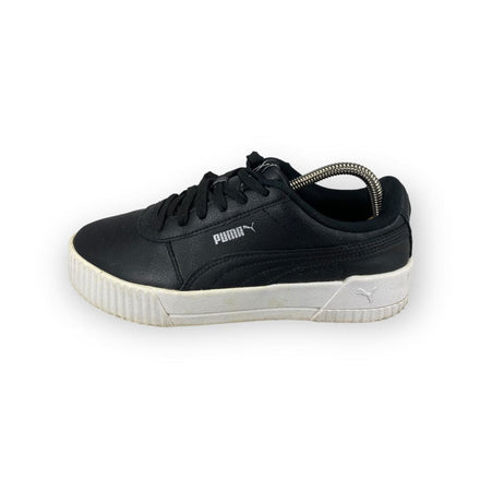 Puma Carina L - Maat 38.5 Puma