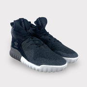 Tweedehands Adidas Tubular X PK - Maat 43.5 3