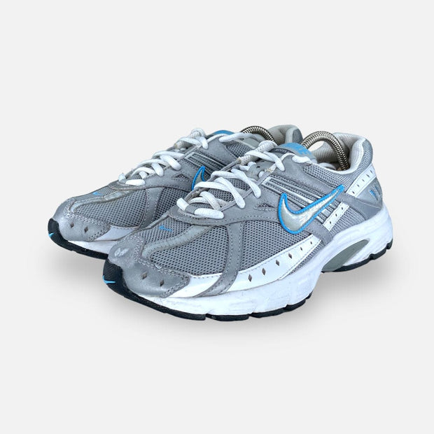Tweedehands Nike Xccelerate - Maat 40.5 3