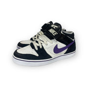 Nike Twilight Mid SE - Maat 44 Nike