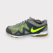 Tweedehands Nike Air Sculpt TR 2 - Maat 40.5 1