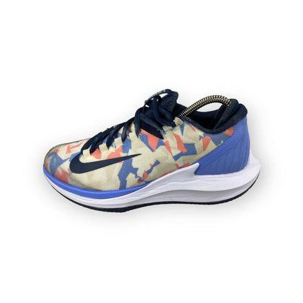 NikeCourt Air Zoom Zero - Maat 36 Nike