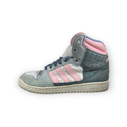 Adidas  Decade HI - Maat 40 Adidas