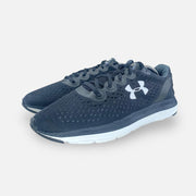 Tweedehands Under Armour Charged Impulse - Maat 41 3