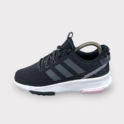 Tweedehands Adidas Cloudfoam Racer TR - Maat 36 1