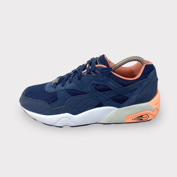 Puma trinomic 40 hot sale womens