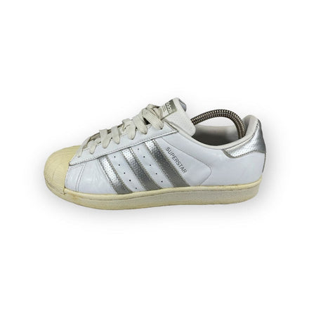 Adidas Superstar - Maat 40.5 Adidas