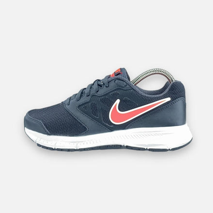 Tweedehands Nike Downshifter 6 wmns - Maat 36 1
