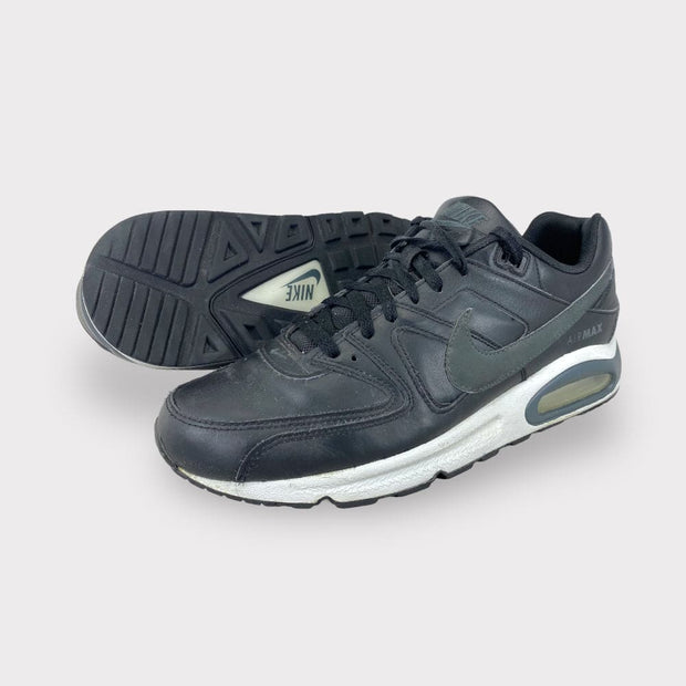 Tweedehands Nike Air Max - Maat 45.5 4