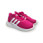 adidas Lite Racer 2.0 - Maat 23 Adidas