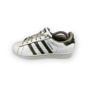 Adidas Superstar - Maat 37.5 Adidas