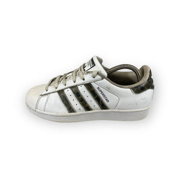 Adidas superstar 37.5 new arrivals