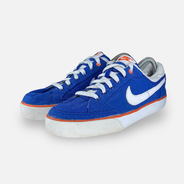 Tweedehands Nike Capri 3 - Maat 40 3