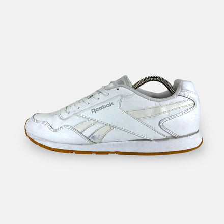 Tweedehands Reebok classic - Maat 41 1