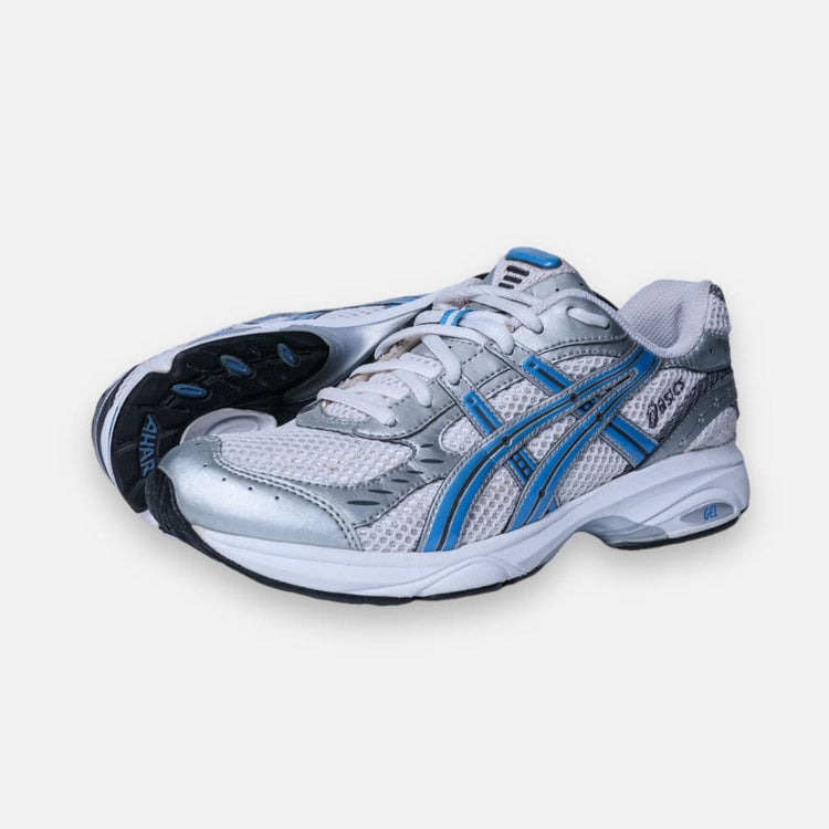 Asics Gel Blackhawk 3 Maat 39.5 WEAR