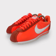 Tweedehands Nike Classic Cortez - Maat 39 3