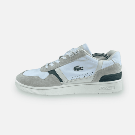 Tweedehands Lacoste - Maat 44.5 1